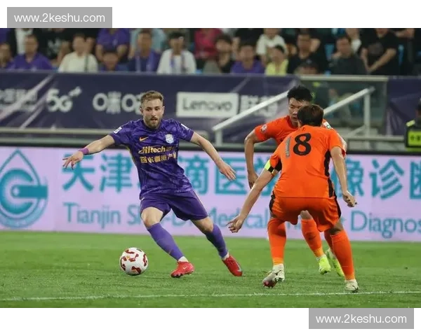 韶关足球联赛：激烈对抗与热血拼搏点燃城市激情展现地方足球风采