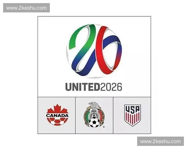 2026世界杯荷兰比赛门票预订指南及赛程安排详情