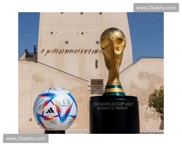 聚焦2026世界杯英格兰赛程与官方票务全方位深度信息指南解读